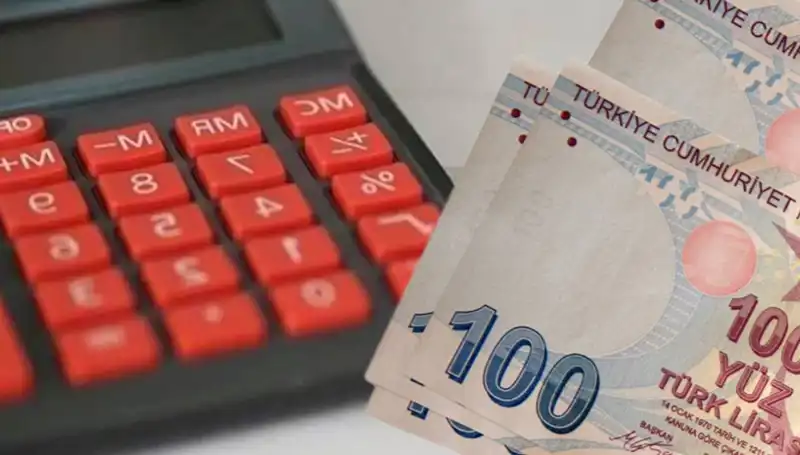 2025 Emekli Maaş Farkları Ödeme Tarihleri Açıklandı mı? İşte Cevabı!