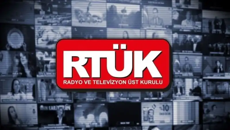 İnovasyon Destanı: Teknolojik Gelişmelerin Geleceğimiz Üzerindeki Etkileri