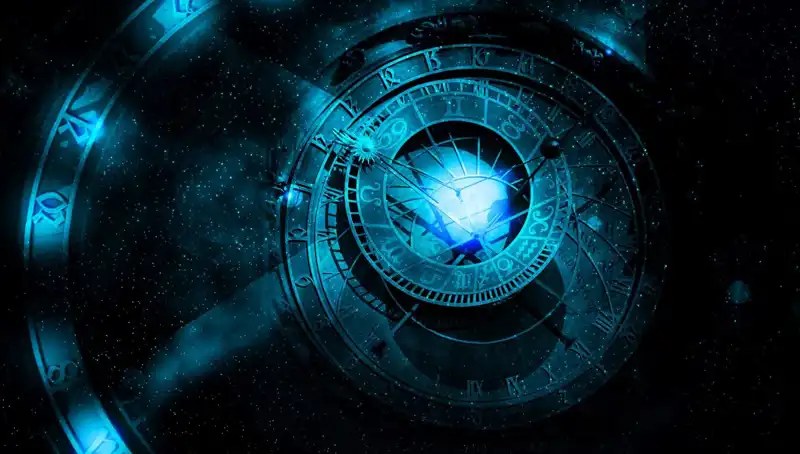 4 Mart 2025 Günlük Burç Yorumları: Hayatınıza Yön Verecek Öngörüler