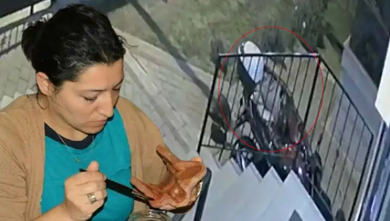 Genç Kadın Tuğba'nın 5. Kattan Düşerek Ölümü: Şüpheli Ölüm İncelemesi Başlatıldı