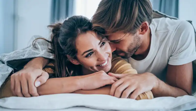 Eşinizle İletişimde Kaçınılması Gereken 5 Hassas Konu