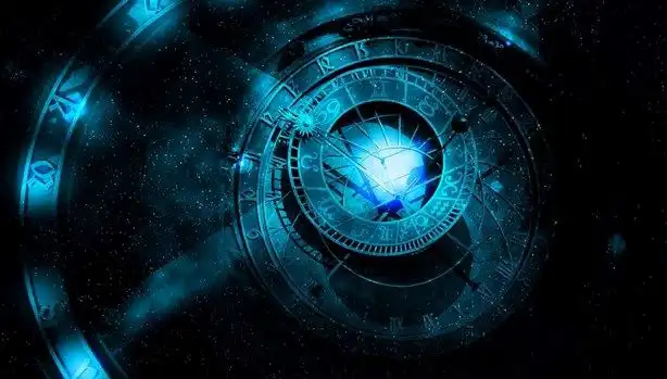 3 Mayıs 2025 Günlük Burç Yorumları: Astroloji Neler Söylüyor?