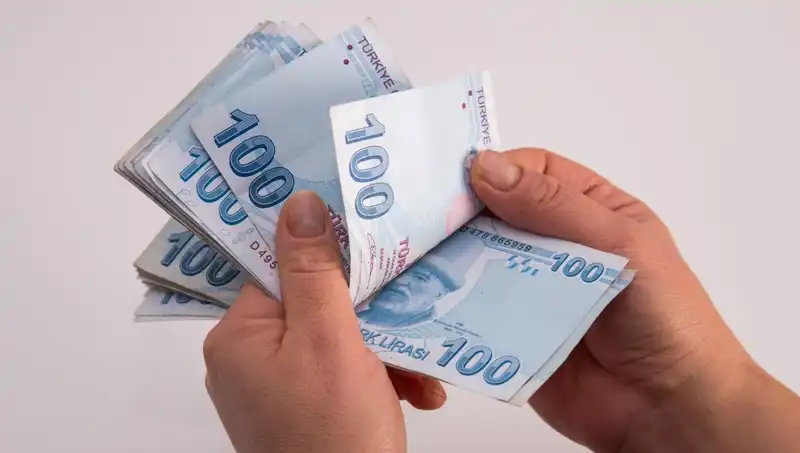 Mayıs 2025'te Sıfır Faizli Kredi Veren Bankalar: Kaç TL Alabilirsiniz?