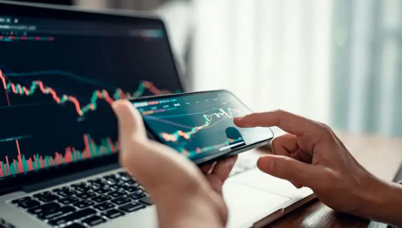 Kripto Para Piyasasında Düşüş: Endişe Verici Açıklamalar Ne Anlama Geliyor?