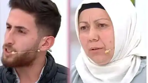 Türkiye'de Damat ve Kaynana Tutuklandı: Olayın Arka Planı Ne?