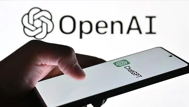 OpenAI, Devrim Niteliğinde Yeni Sosyal Medya Platformu Üzerinde Çalışıyor