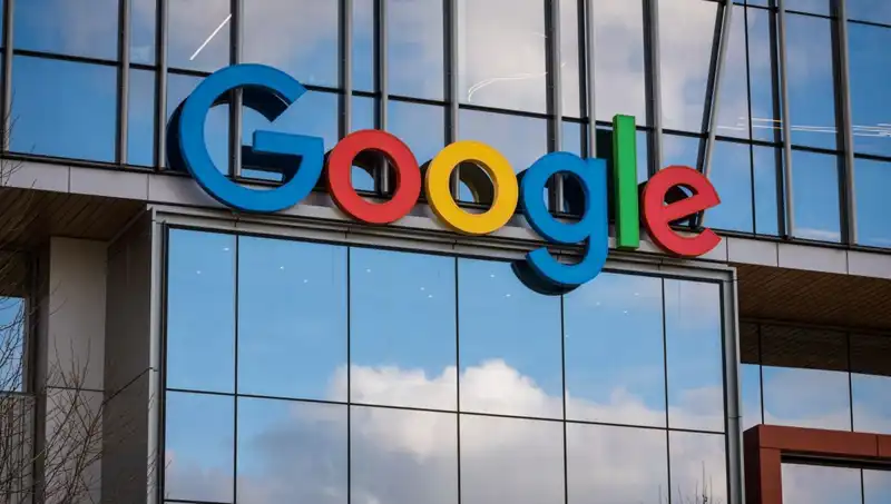 Google Tensor G5: Pixel Serisi için Yeniliklerle Dolu Yeni Nesil Yonga Seti