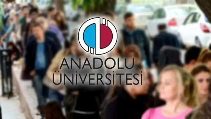 AÖF Bahar Dönemi Vize Sınavlarının Tarihleri Açıklandı: Sınavlara Hazırlık İçin İpuçları