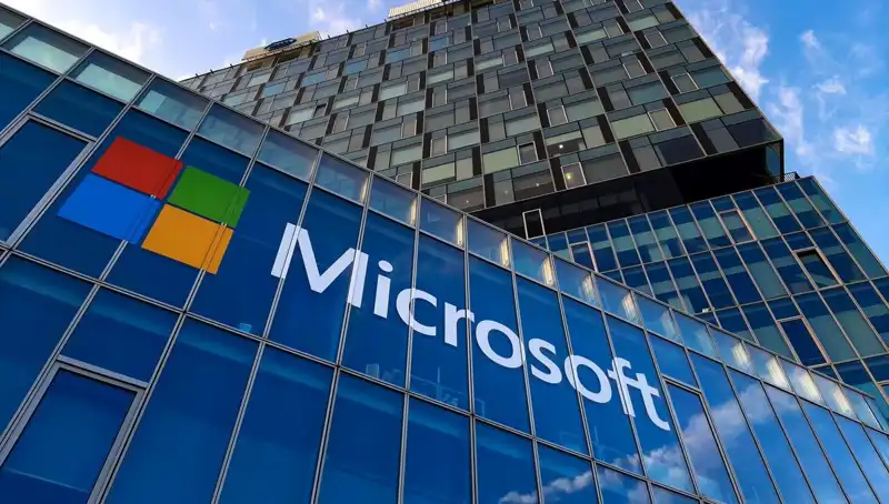 Windows 11 Not Defteri, ChatGPT ile Yeniden Yazma Özelliği Kazandı!