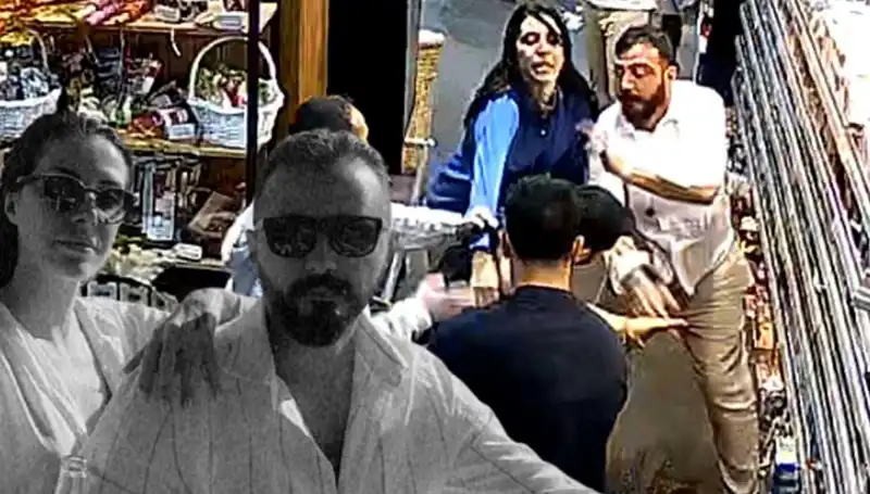 Omuz Atma Cinayeti: İyi Halli Ceza Kararı Onandı, Adalet Yerini Buldu