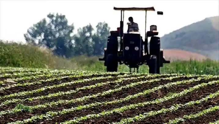 Mart 2025’te Mazot ve Gübre Desteği Ödemeleri Ne Zaman Yapılacak?