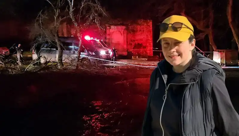 Kayıp Ece Gürel Hakkında Son Gelişmeler: Aile ve Yetkililer Umutlu