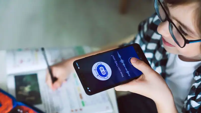 Deutsche Telekom, Yapay Zeka Destekli Akıllı Telefonu ile Mobil İletişimi Değiştiriyor