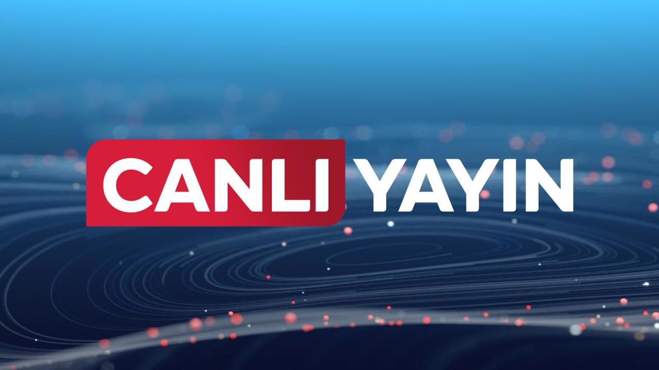Adalet Bakanı Yılmaz Tunç TRT Haber Programına Konuk Oldu