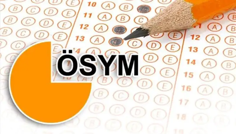 YÖKDİL/2 Sınav Başvuruları Ne Zaman Başlayacak? İşte Tüm Detaylar!
