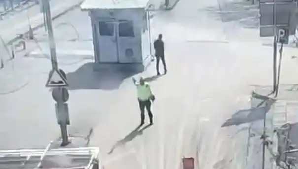 CHP Otobüs Şoförüne Verilen Ev Hapsi: Gerekçeler ve Tartışmalar