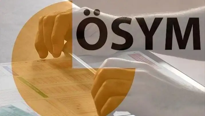 2025 YÖKDİL Sonuçları: Beklenti ve Açıklama Tarihleri Üzerine Her Şey