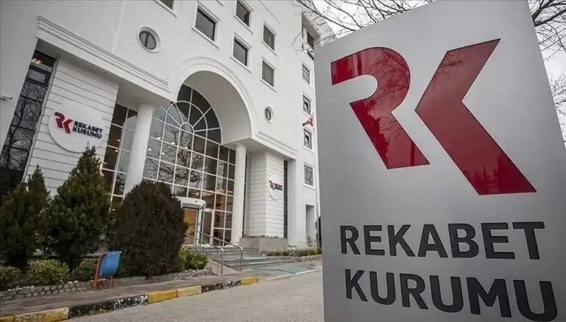 Rekabet Kurumu, Mackolik'e 13 Milyon Lira Ceza Kestikçe Tartışmalar Büyüyor