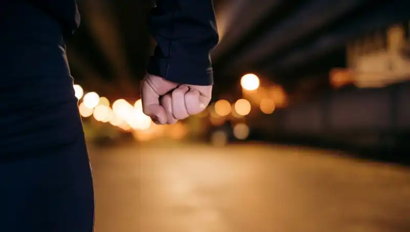 Vicdansızlar Kimdir? Toplumun Gizli Yüzüyle Yüzleşin