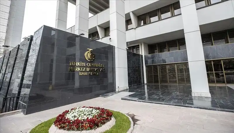 Türkiye Ekonomisi: Merkez Bankası Faiz Kararı ve Enflasyon Beklentileri