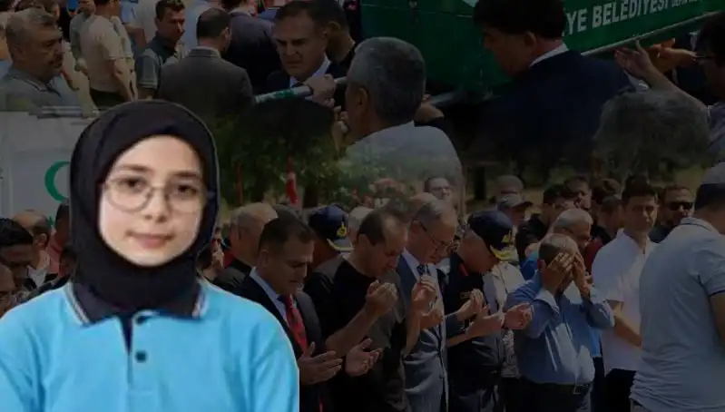 Marmaris Depreminde Hayatını Kaybedenler Gözyaşlarıyla Uğurlandı