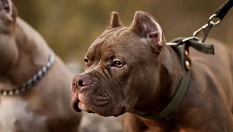 Köpeğin Tetiği Çekmesi: Şok Edici Olay New York'ta Yaşandı