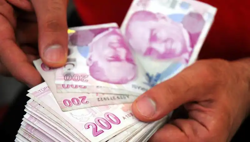 Bayram İkramiyesi Fark Ödemeleri Ne Zaman Yapılacak? Tüm Detaylar Burada