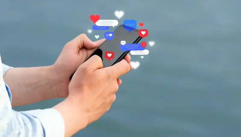 Cinsel Taciz Suçlaması: Emoji Kullanımında Yeni Bir Dönem Başladı