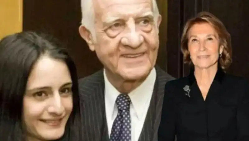İnan Kıraç’ın Fiili Ehliyeti Tartışma Konusu: Vasi Tayini Mi Gerekiyor?