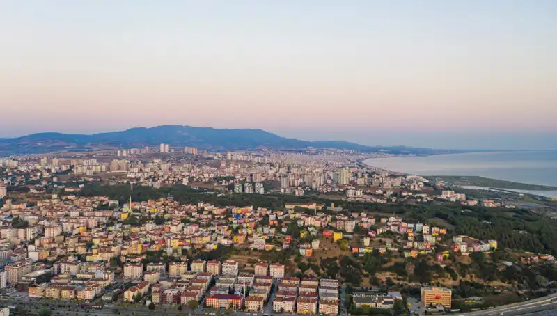 Samsun’da Şok! 2 Milyondan Fazla Makaron Ele Geçirildi