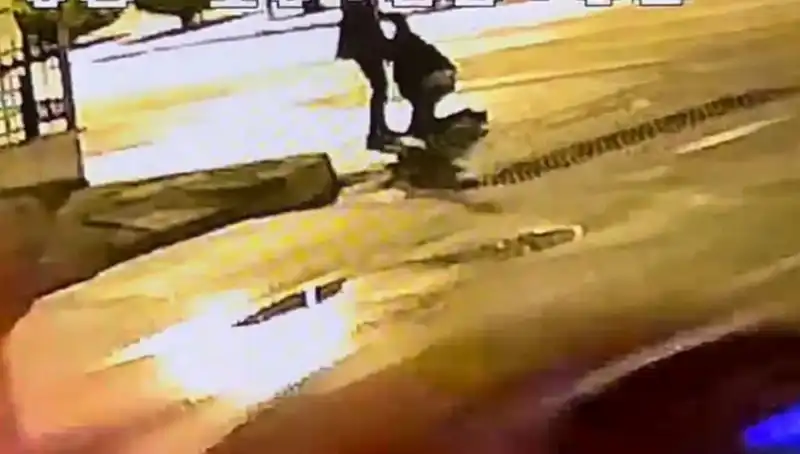 Sokakta Can Kaybına Yol Açan Sahte Alkol Vakası: Detaylar Şok Edici