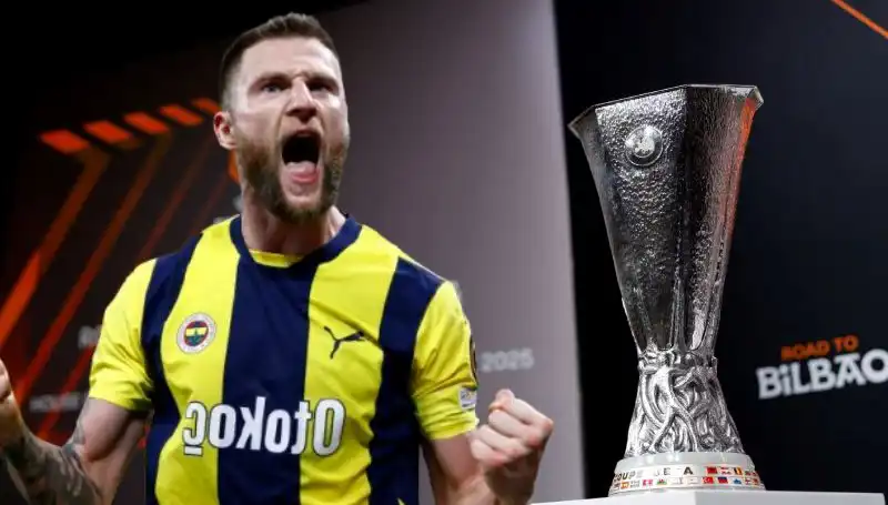 Fenerbahçe-Rangers Maçı Ne Zaman? Canlı Yayın Bilgileriyle Kaçırmayın!