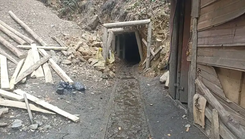 Kaçak Madenler İmha Edildi: Doğa Dostu Bir Adım Daha
