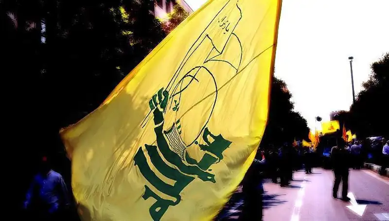 Hizbullah, ABD ve İngiltere'nin Yemen'e Saldırısını Şiddetle Kınadı