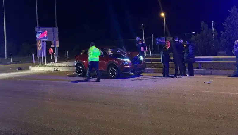 Esrarengiz Bir Olay: Yaşlı Kadının Şok Edici Ölümü ve Arkası