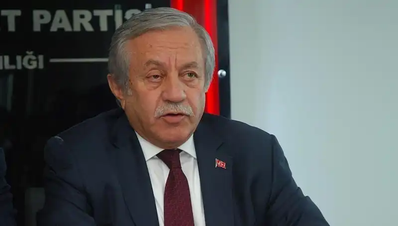 Devlet Bahçeli'nin Sağlık Durumu: Son Gelişmeler ve Halkın Beklentileri