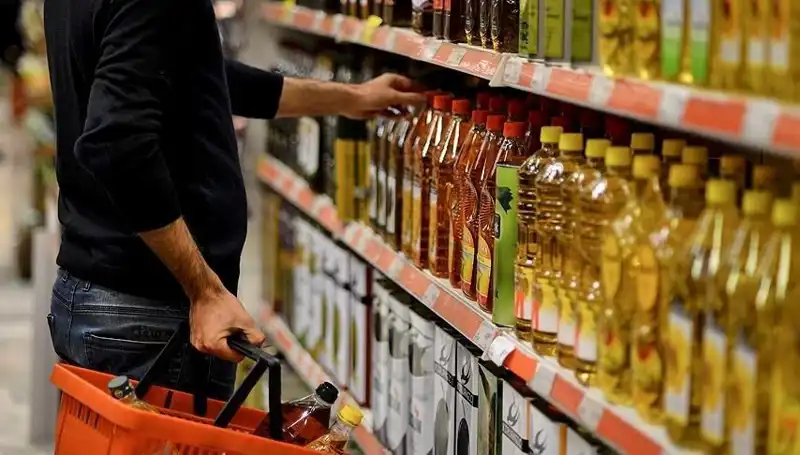 Şubat Ayı Enflasyon Verileri Hakkında Tüm Bilgiler ve Beklentiler