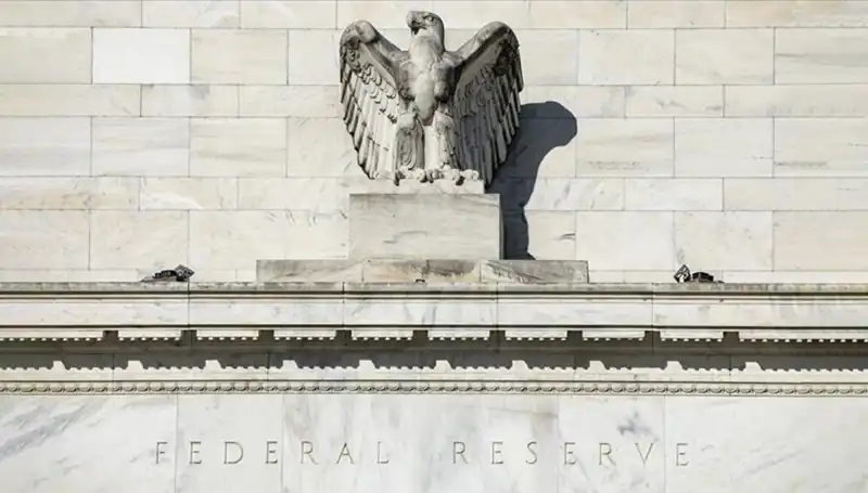 Federal Rezerv'in Faiz Kararı: 2025 Mayıs Ayında Neler Bekleniyor?