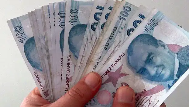 Emekli Bayram İkramiyesi 2025’te Ne Kadar Olacak? Tarihler Açıklandı!