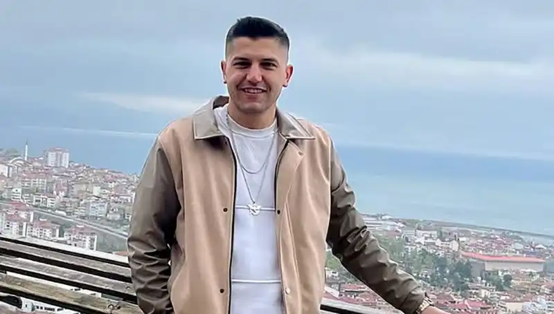 Erzurum'da Bir Uzman Çavuş Daha Hayatını Kaybetti: Acı Olayın Detayları