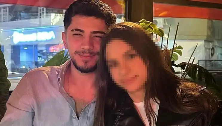 Ayrılık Tartışması Kanlı Bitti: Sevgilisinin Cenazesiyle İlgili Şok Detaylar