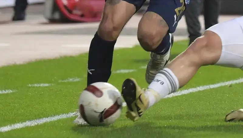 Süper Lig'de Bu Hafta Neler Olacak? Kaçırmayın!