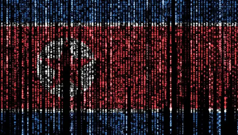 Kuzey Kore, Yapay Zeka Alanında Atılım Yaptı: Kendi ChatGPT’sini Geliştiriyor