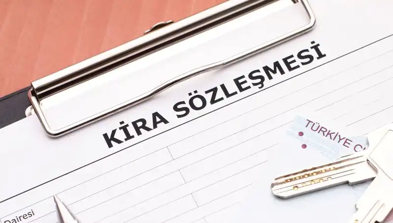 2025 Ağustos Kira Artış Oranı Açıklandı: Yüzde Kaç Oldu?