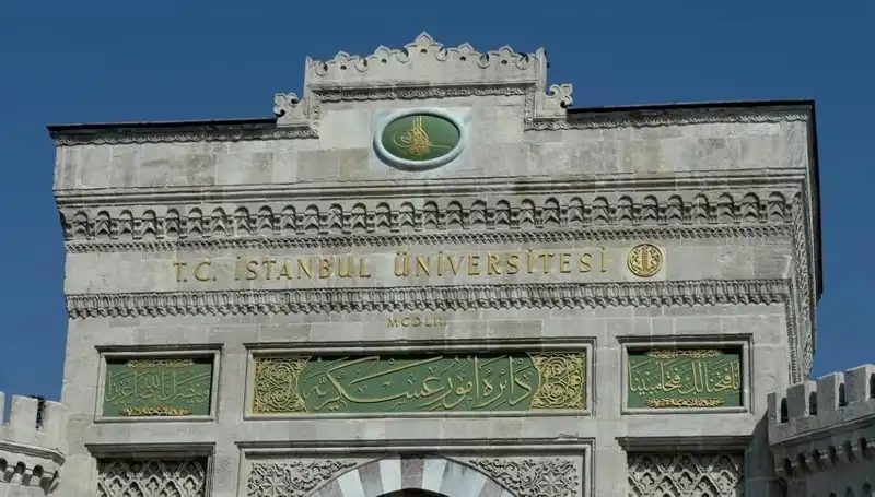 2025 AUZEF Sınav Takvimi: Kayıt Yenileme Süresi Uzatıldı mı?