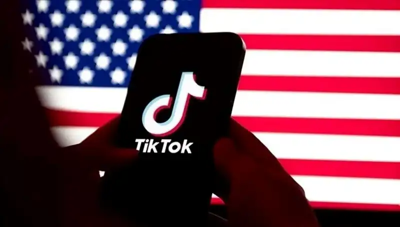 Trump’tan Şaşırtan Açıklama: TikTok’a Verilen Süre Uzatılabilir Mi?
