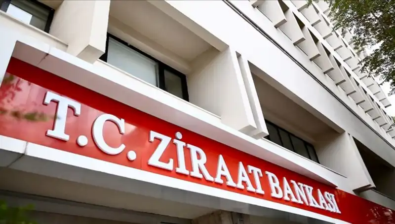 Ziraat Bankası 2023'te 150 Gişe Memuru Alımında Yeni Fırsatlar