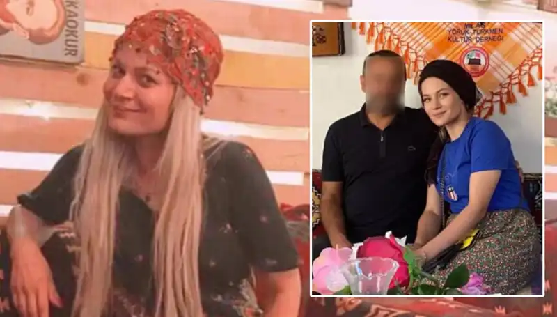Bodrum'un Gözdesi Fatma Kovan'dan Şok Açıklama: Ölüm Tehditleri Alıyorum!