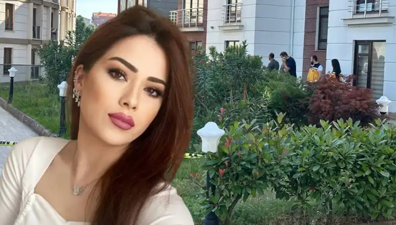 Elif Atalay’ın Ölümü: Balkondan Düşme İddiasında Gerçekler Ne?