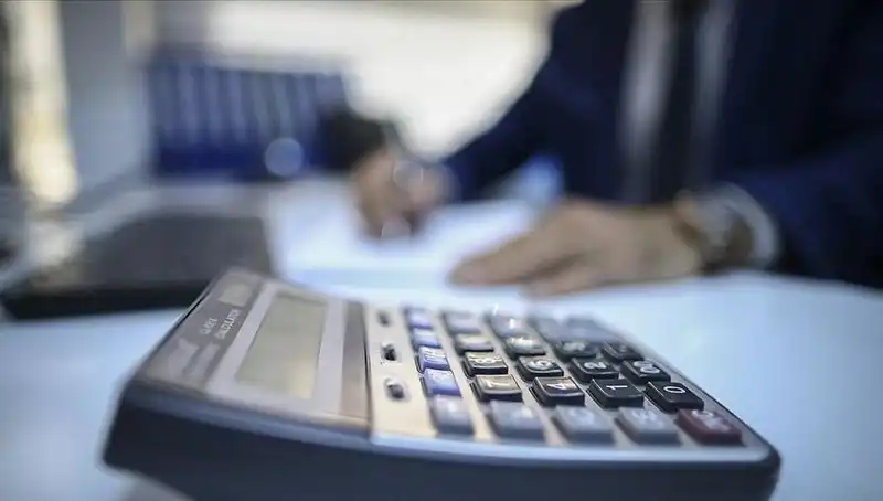 Enflasyon Düzeltmesi: Ekonomik Denetim Süreci Başlıyor!
